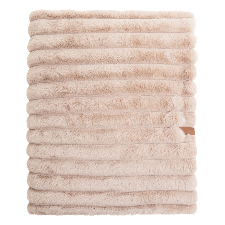 Blanket "Frodo"